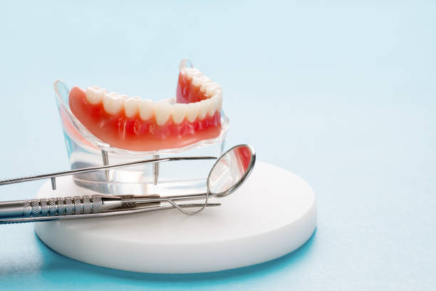 Dental Bonding in Comfort, TX