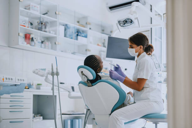 Best Oral Cancer Screening  in Comfort, TX