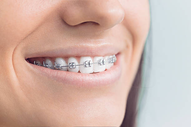 Comfort, TX  Holistic Dental Services Company