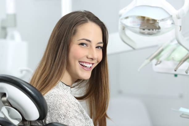 Best Invisalign and Clear Aligners  in Comfort, TX